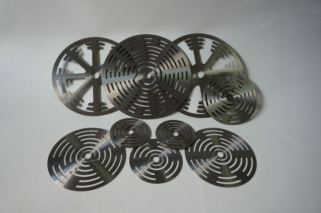 <a href=http://cstdz.com.cn/news_article?news_id=61>天津壓縮機(jī)配件</a>
