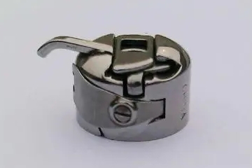 <a href=http://cstdz.com.cn/news_article?news_id=62>天津縫紉機配件</a>