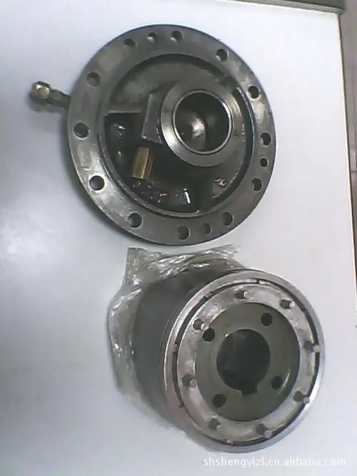  <a href=http://cstdz.com.cn/news_article?news_id=64>天津壓縮機(jī)配件</a>