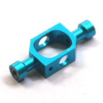 <a href=http://cstdz.com.cn/news_article?news_id=65>天津縫紉機(jī)配件</a>