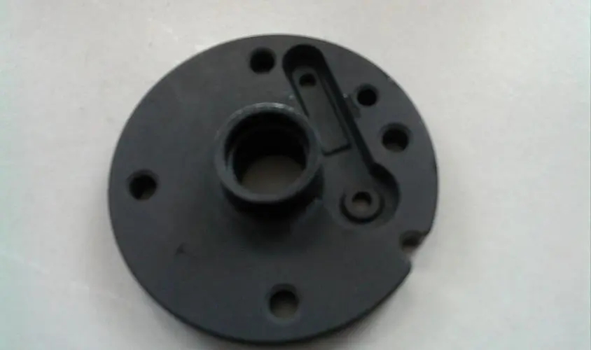 <a href=http://cstdz.com.cn/news_article?news_id=70>天津壓縮機(jī)配件</a>