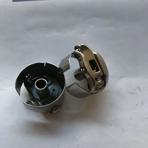 <a href=http://cstdz.com.cn/news_article?news_id=77>pxC</a>