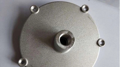<a href=http://cstdz.com.cn/news_article?news_id=78>򉺿sC(j)</a>