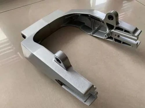 <a href=http://cstdz.com.cn/news_article?news_id=92>天津電動(dòng)車壓鑄件</a>