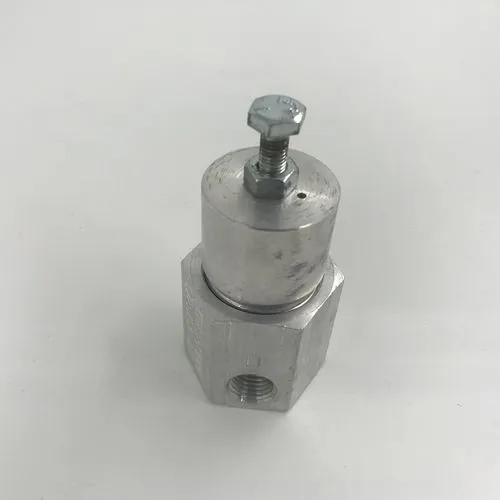 <a href=http://cstdz.com.cn/news_article?news_id=94>天津壓縮機(jī)配件</a>