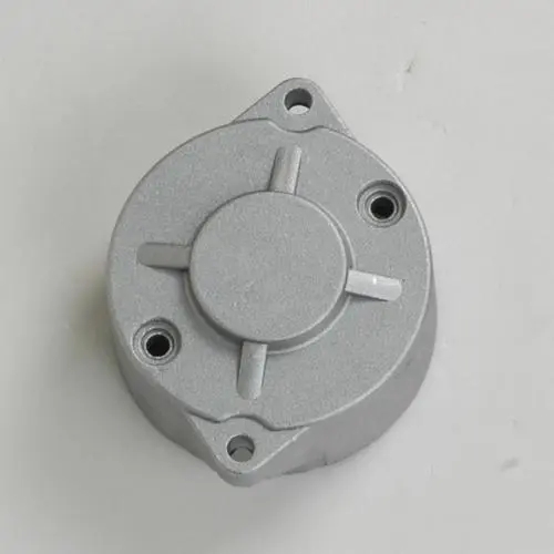 <a href=http://cstdz.com.cn/news_article?news_id=95>天津電動車壓鑄件</a>
