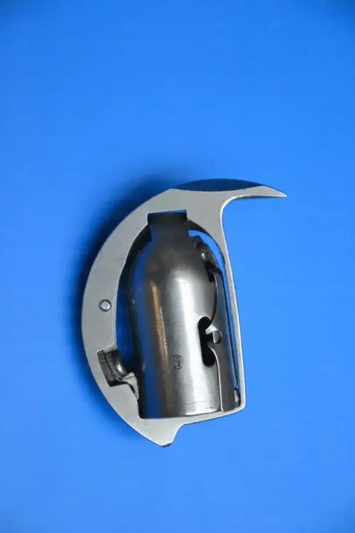 <a href=http://cstdz.com.cn/news_article?news_id=96>天津縫紉機(jī)配件</a>