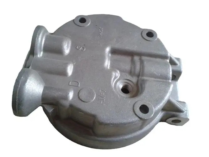 <a href=http://cstdz.com.cn/news_article?news_id=97>天津壓縮機配件</a>