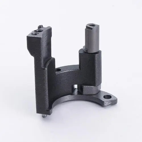 <a href=http://cstdz.com.cn/news_article?news_id=102>天津縫紉機配件</a>
