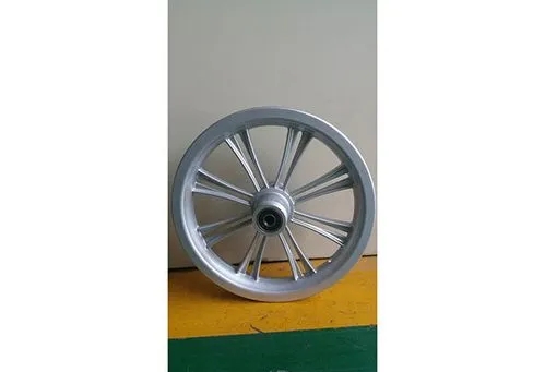 <a href=http://cstdz.com.cn/news_article?news_id=104>天津電動(dòng)車(chē)壓鑄件</a>