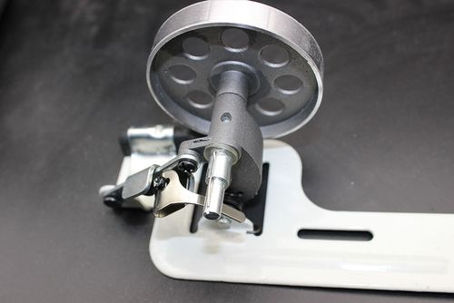 <a href=http://cstdz.com.cn/news_article?news_id=108>天津縫紉機配件</a>