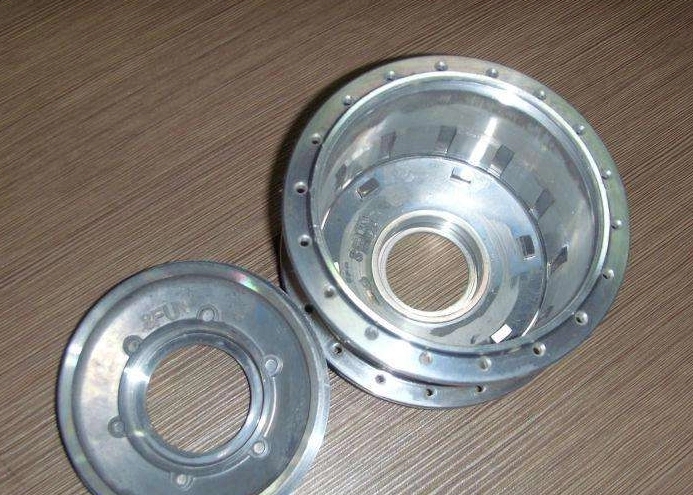 <a href=http://cstdz.com.cn/news_article?news_id=113>늄܇T</a>