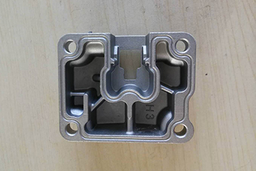 <a href=http://cstdz.com.cn/news_article?news_id=128>天津壓縮機(jī)配件</a>