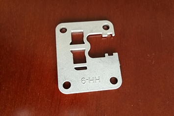 <a href=http://cstdz.com.cn/news_article.html?news_id=130>򉺿sC</a>