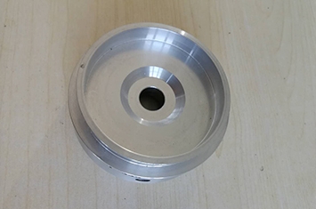 <a href=http://cstdz.com.cn/news_article.html?news_id=131>pxC(j)</a>