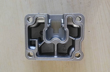 <a href=http://cstdz.com.cn/news_article.html?news_id=132>򉺿sC(j)</a>
